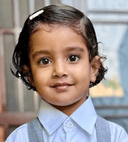 KARUNA - HIMACHAL PRADESH