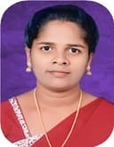 Mrs. Sathiyavani