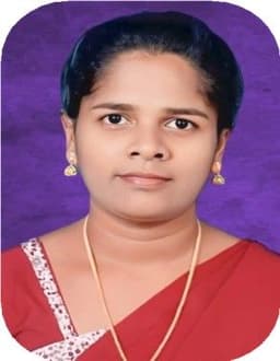 Mrs. Sathiyavani